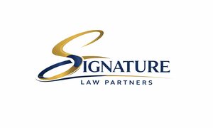 Signature Law Partners